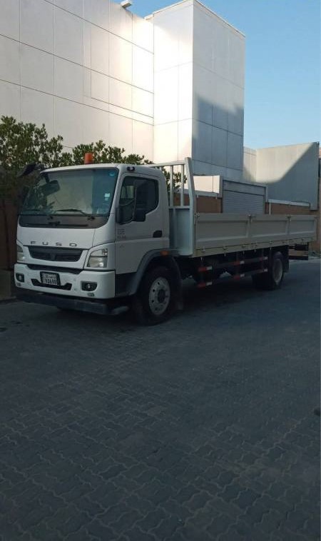 نقل اثاث مكاتب و شركات